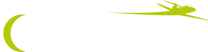 Logo-Upper-Jets